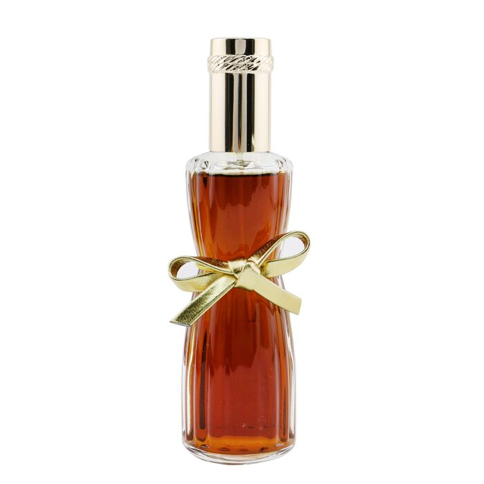 Estee Lauder Youth Dew Eau De Parfum Spray (Unboxed) 67ml/2.25ozProduct Thumbnail