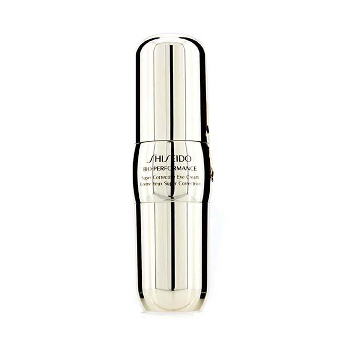Shiseido Bio Performance كريم عيون مصحح فائق 15ml/0.52ozProduct Thumbnail