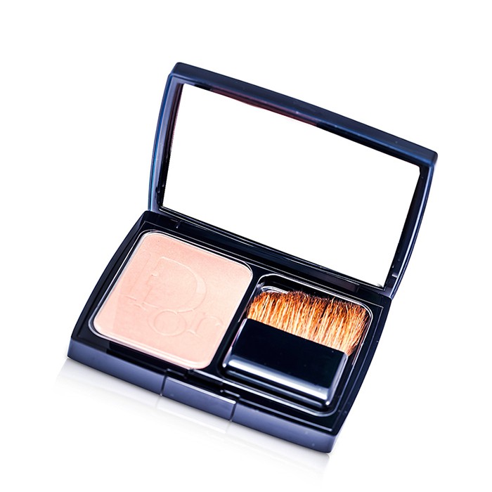 Christian Dior DiorBlush Vibrant Colour Powder Blush 7g/0.24ozProduct Thumbnail