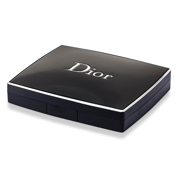 Christian Dior DiorBlush Vibrant Colour Powder Blush 7g/0.24ozProduct Thumbnail
