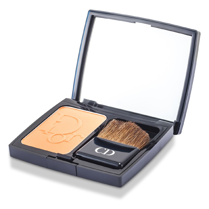 Christian Dior DiorBlush Vibrant Colour Powder Blush 7g/0.24ozProduct Thumbnail