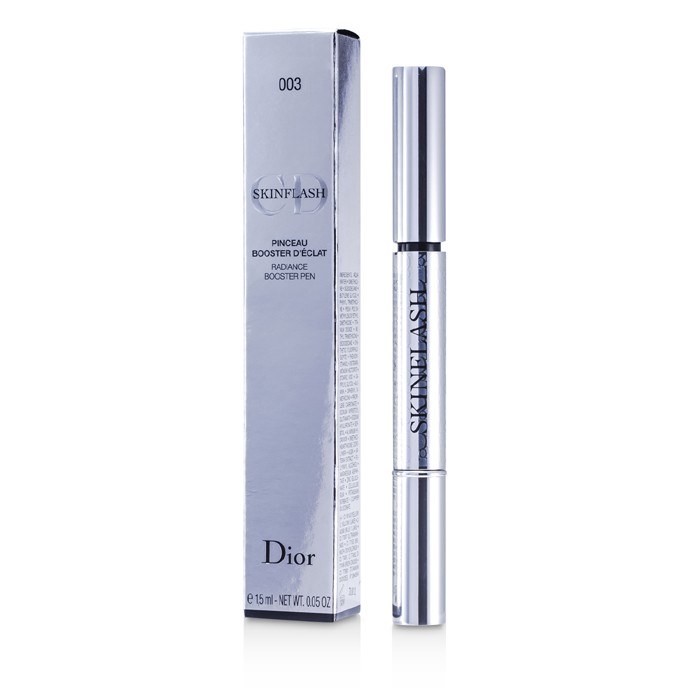 Christian Dior Skinflash Radiance Booster Pen 1.5ml/0.05ozProduct Thumbnail