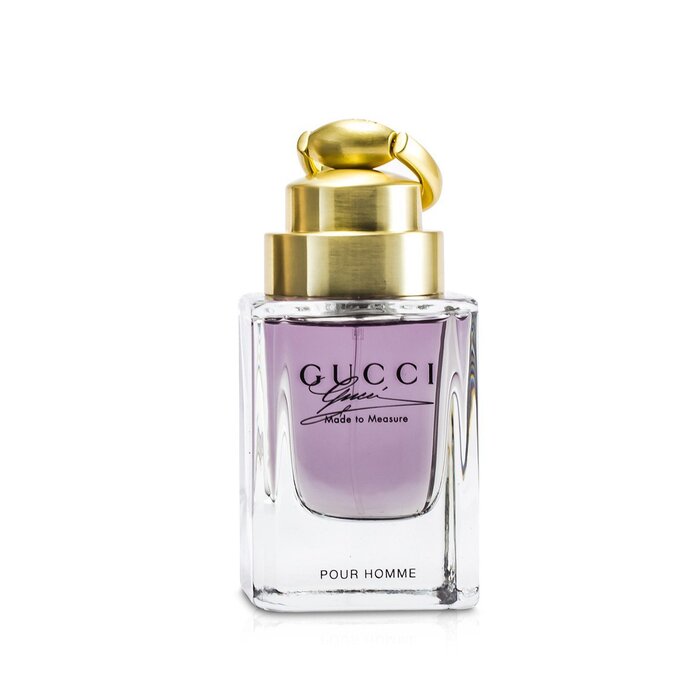 Gucci Made To Measure Eau De Toilette Spray 50ml/1.7ozProduct Thumbnail