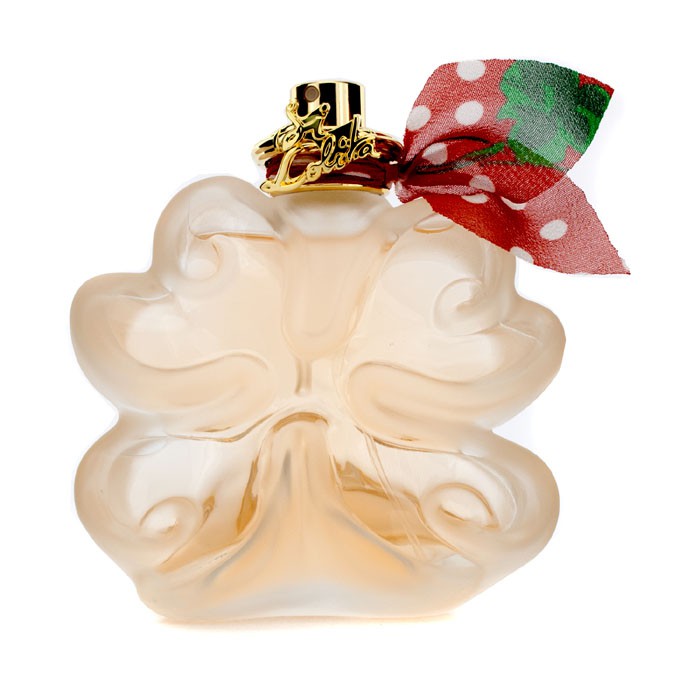 Lolita Lempicka Si Lolita Eau De Toilette Spray 50ml/1.7ozProduct Thumbnail