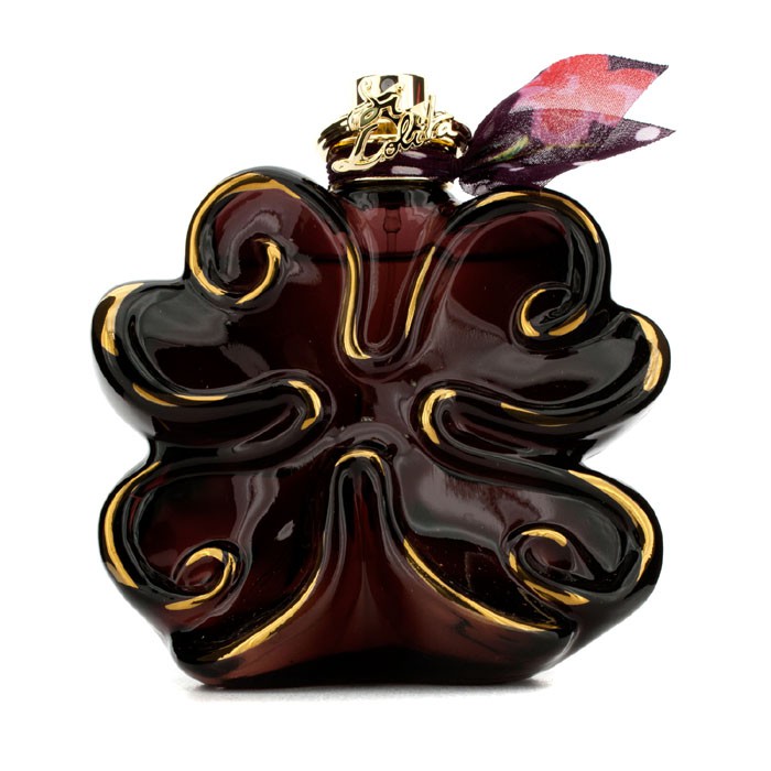 Lolita Lempicka Si Lolita Midnight Fragrance Spray (Edición Limitada) 80ml/2.7ozProduct Thumbnail