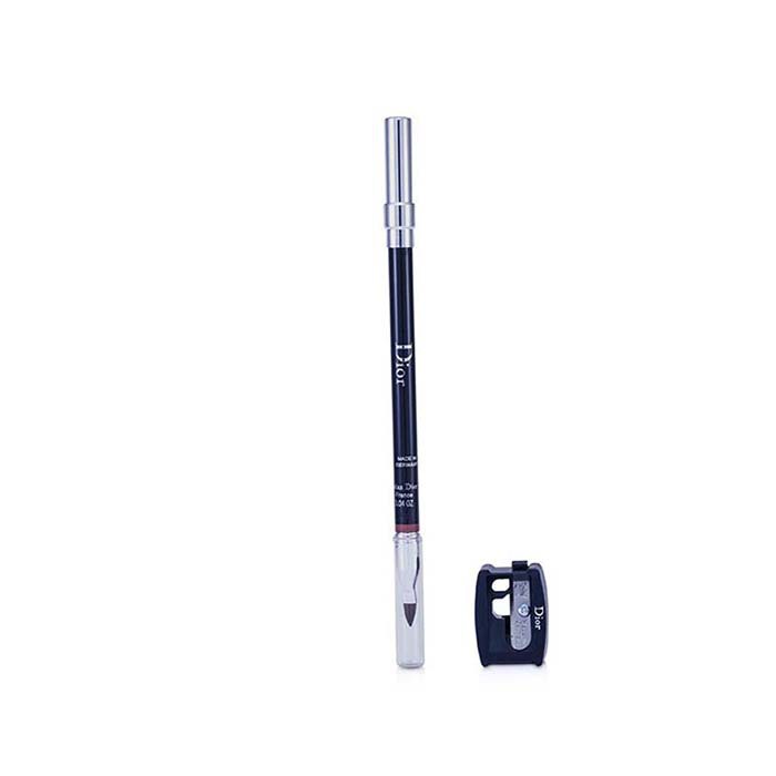 Christian Dior Dior Contour Lipliner 1.2g/0.04ozProduct Thumbnail