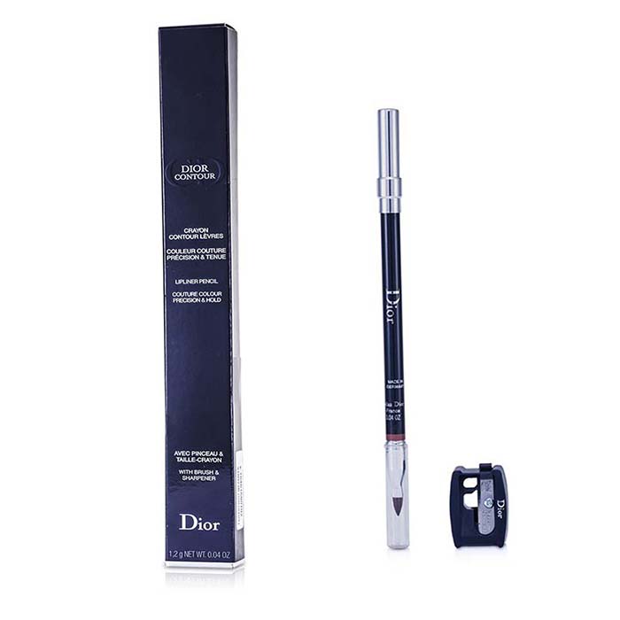 Christian Dior Dior Contour Lipliner 1.2g/0.04ozProduct Thumbnail
