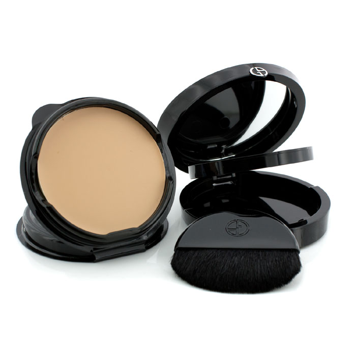 Giorgio Armani Maestro Fusion Makeup Compact SPF 29 (Case + Refill) 9g/0.3ozProduct Thumbnail
