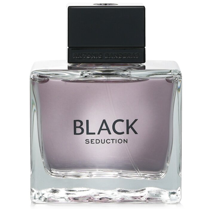 Духи мужские black. Antonio Banderas Black Seduction 100ml. Антонио Бандерас туалетная вода мужская Black Seduction. Antonio Banderas Seduction in Black 100 ml. Парфюм мужской Антонио Бандерас Black.