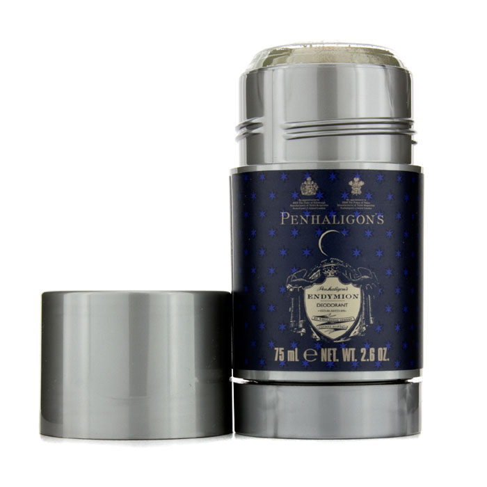 Penhaligon's Endymion Deodorant Stick 75ml/2.6ozProduct Thumbnail
