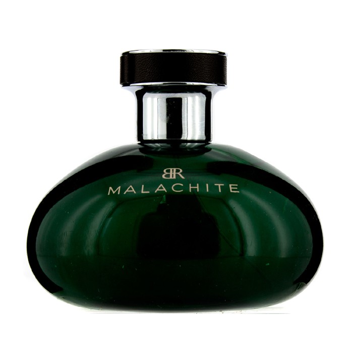 Banana Republic Malachite Eau De Parfum Spray (Unboxed) 100ml/3.4ozProduct Thumbnail