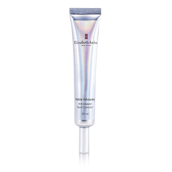 Elizabeth Arden 雅頓 Visible Difference皮膚平衡去角質潔面乳（混合性皮膚）-包裝略有缺陷 20ml/0.7ozProduct Thumbnail