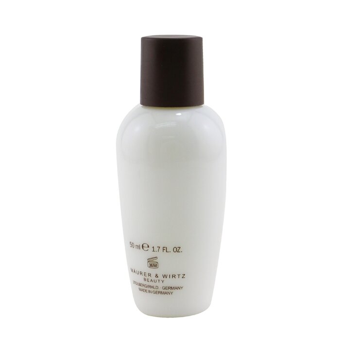 Tabac Tabac Orignal toaletna voda u spreju 50ml/1.7ozProduct Thumbnail