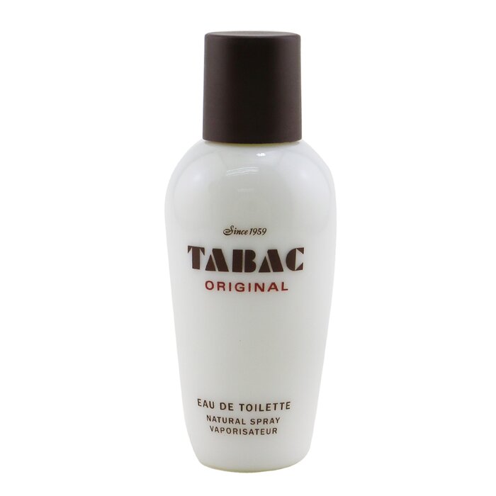 Tabac Tabac Orignal toaletna voda u spreju 50ml/1.7ozProduct Thumbnail