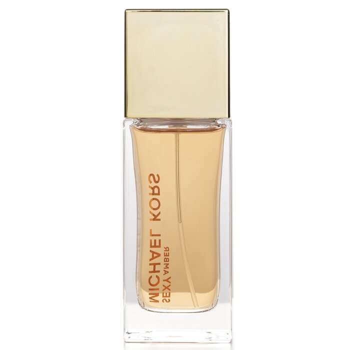 Michael Kors Sexy Amber Eau De Parfum Spray 50ml/1.7ozProduct Thumbnail