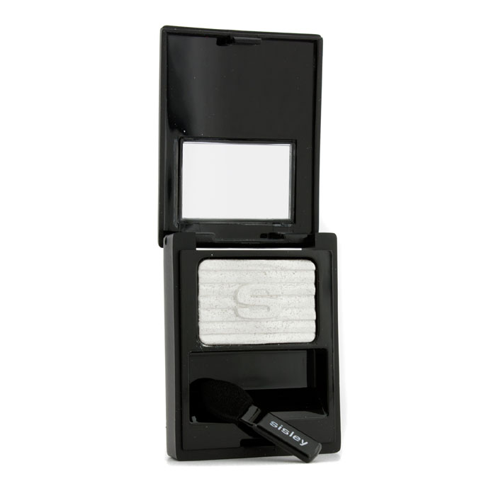 Sisley Phyto Ombre Glow Eye Shadow 1.4g/0.05ozProduct Thumbnail