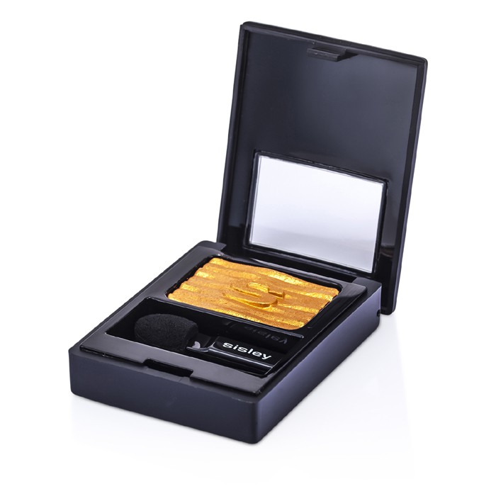 Sisley Phyto Ombre Glow Eye Shadow 1.4g/0.05ozProduct Thumbnail