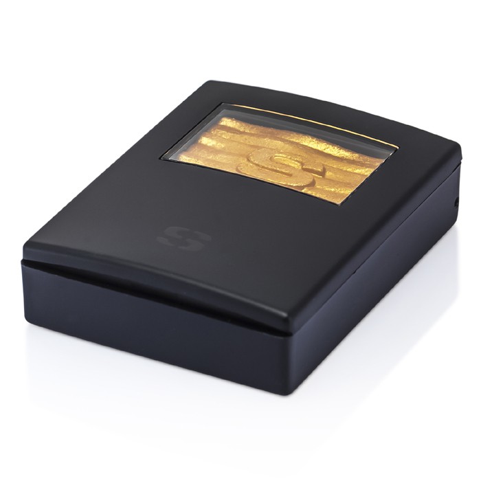 Sisley Phyto Ombre Glow Eye Shadow 1.4g/0.05ozProduct Thumbnail