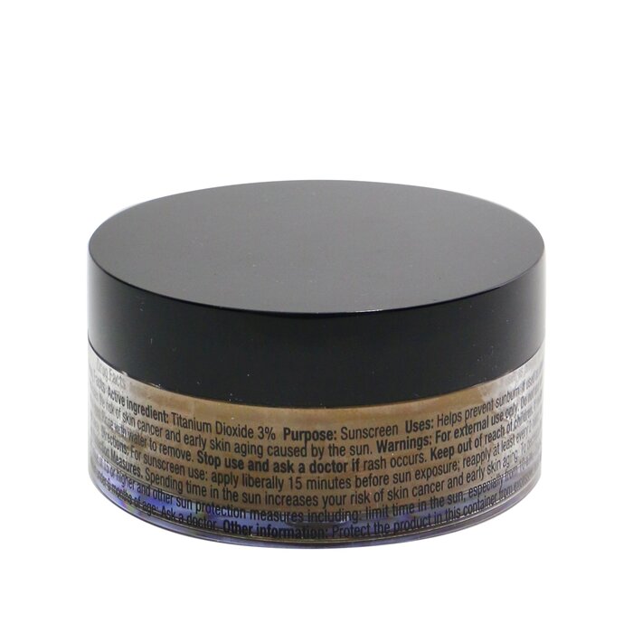 Dermablend Cover Creme Broad Spectrum SPF 30 (High Color Coverage) 28g/1ozProduct Thumbnail