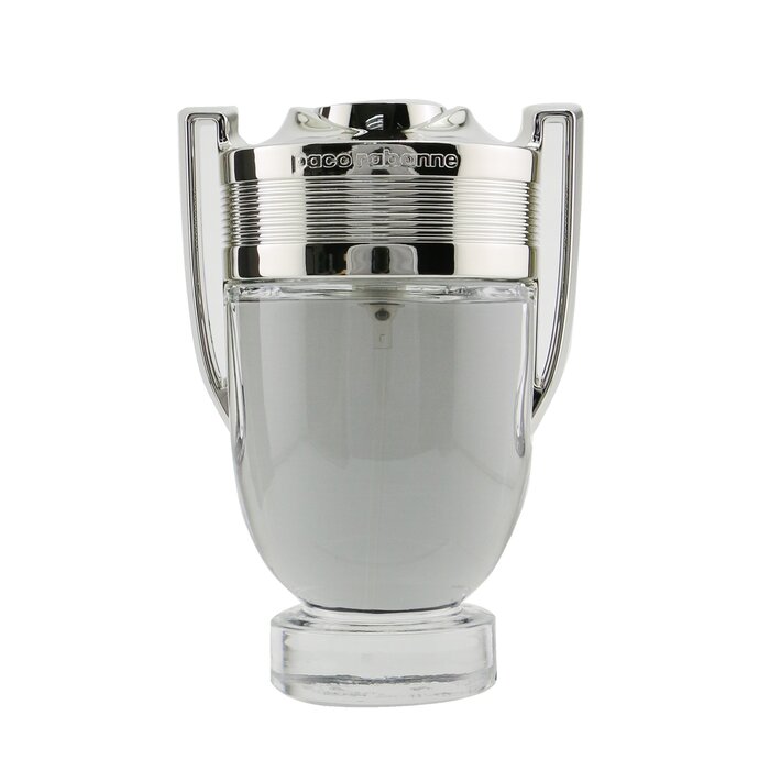 Paco Rabanne Invictus Eau De Toilette Spray 50ml/1.7ozProduct Thumbnail