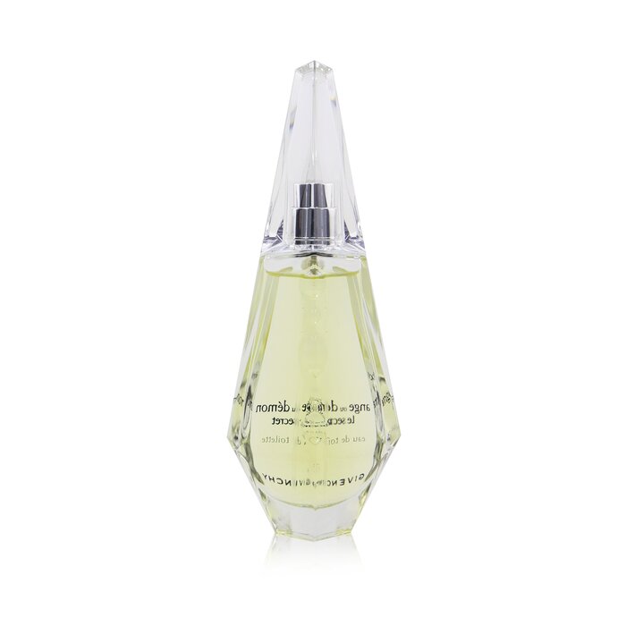 Givenchy Ange Ou Demon Le Secret Eau De Toilette Spray