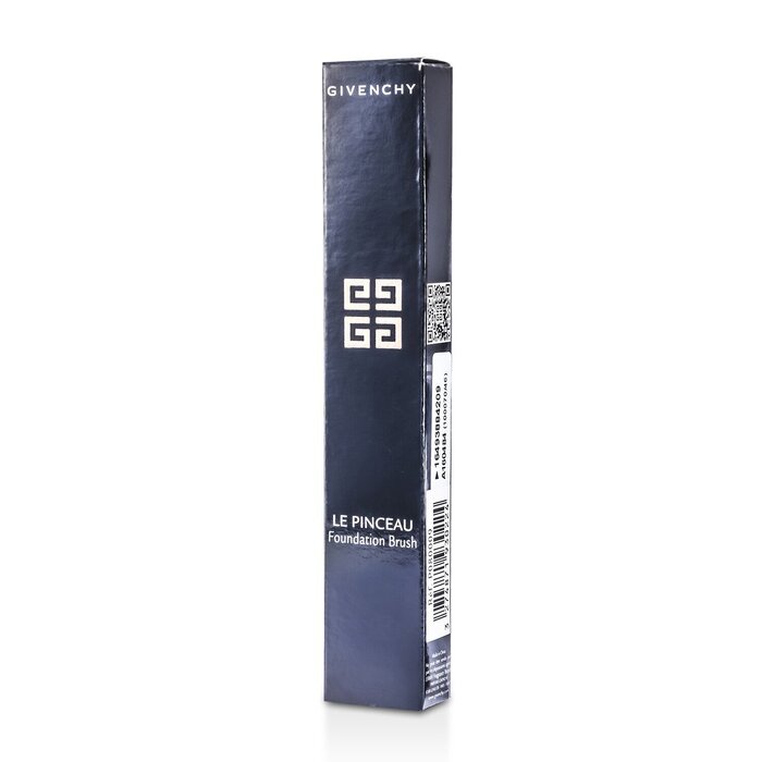 Givenchy Le Pinceau Brocha de Base Picture ColorProduct Thumbnail