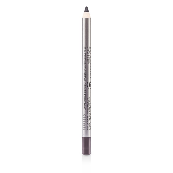 Laura Mercier Longwear Creme Eye Pencil 1.2g/0.04ozProduct Thumbnail