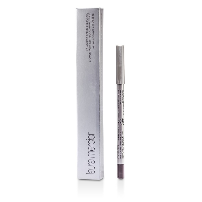 Laura Mercier Longwear Creme Eye Pencil 1.2g/0.04ozProduct Thumbnail