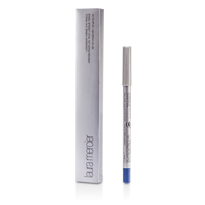 Laura Mercier Longwear Creme Eye Pencil 1.2g/0.04ozProduct Thumbnail
