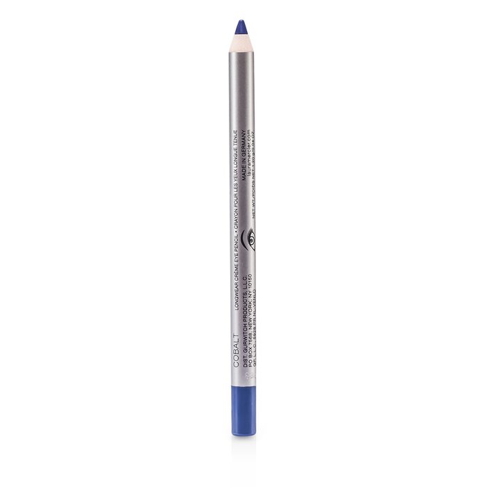 Laura Mercier Longwear Creme Eye Pencil 1.2g/0.04ozProduct Thumbnail