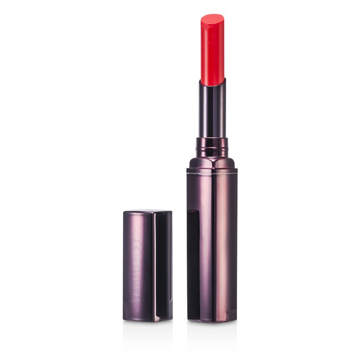 Laura Mercier Rouge Nouveau Weightless Lip Colour 1.9g/0.06ozProduct Thumbnail