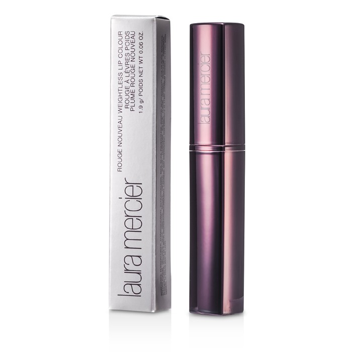 Laura Mercier Rouge Nouveau Weightless Lip Colour 1.9g/0.06ozProduct Thumbnail