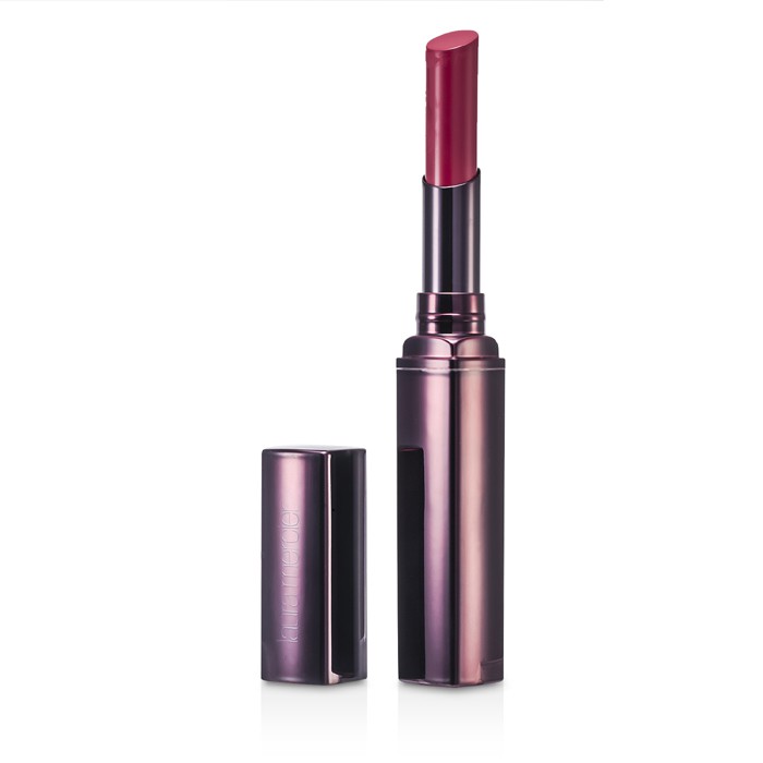 Laura Mercier Rouge Nouveau Невесомая Губная Помада 1.9g/0.06ozProduct Thumbnail