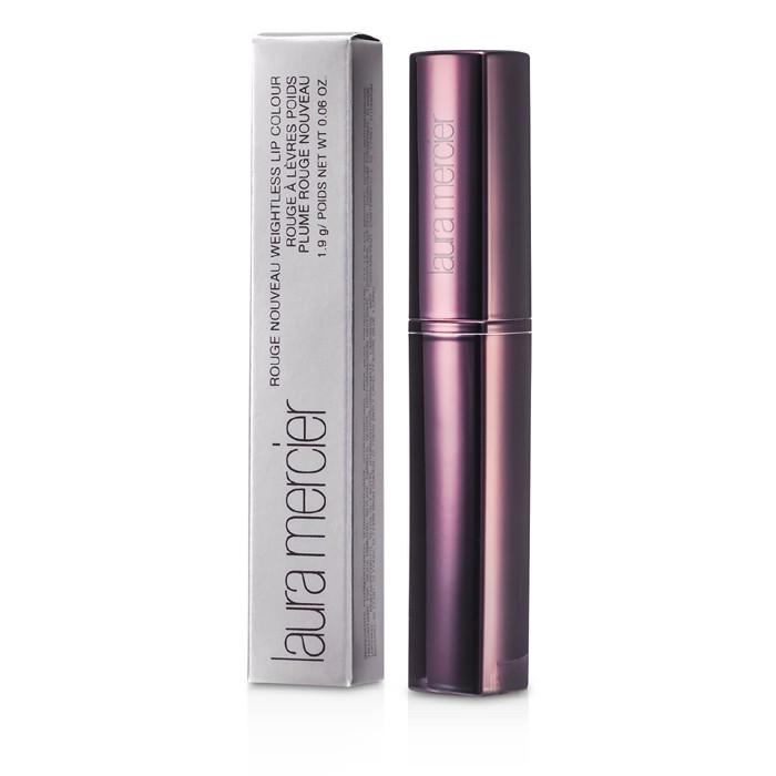 Laura Mercier Rouge Nouveau Невесомая Губная Помада 1.9g/0.06ozProduct Thumbnail