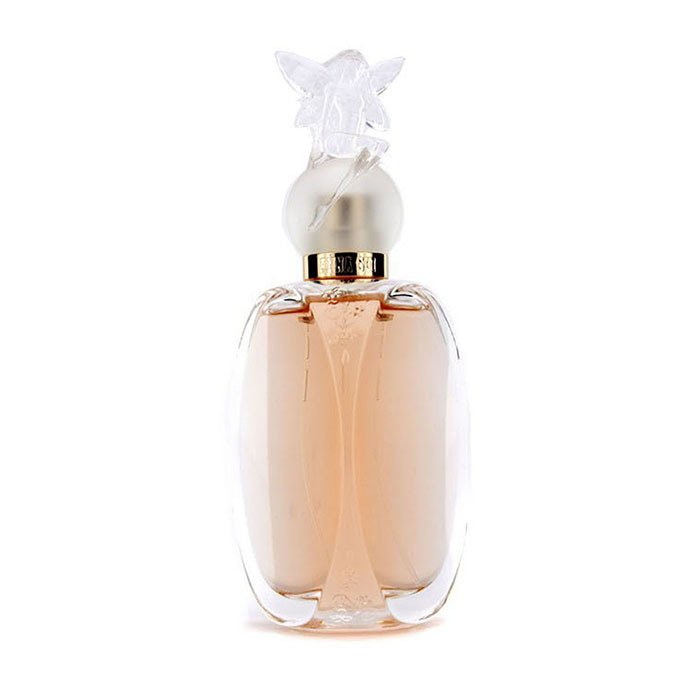 Anna Sui Secret Wish Fairy Dance Eau De Toilette Spray 75m/2.5ozProduct Thumbnail