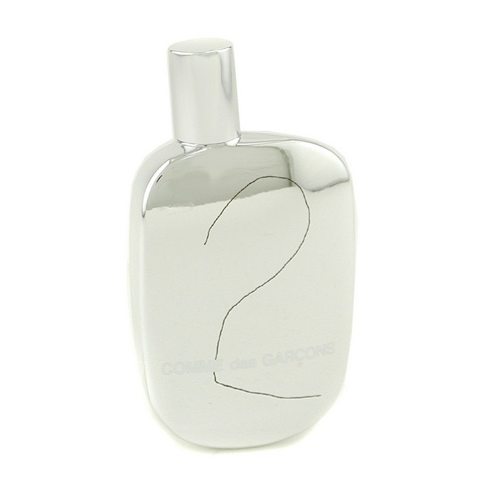 Comme des Garcons 2 Eau de Parfum Spray 50ml/1.7ozProduct Thumbnail