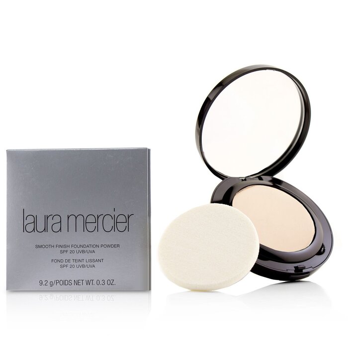 Laura Mercier 蘿拉蜜思 專業零色差粉餅 9.2g/0.3ozProduct Thumbnail