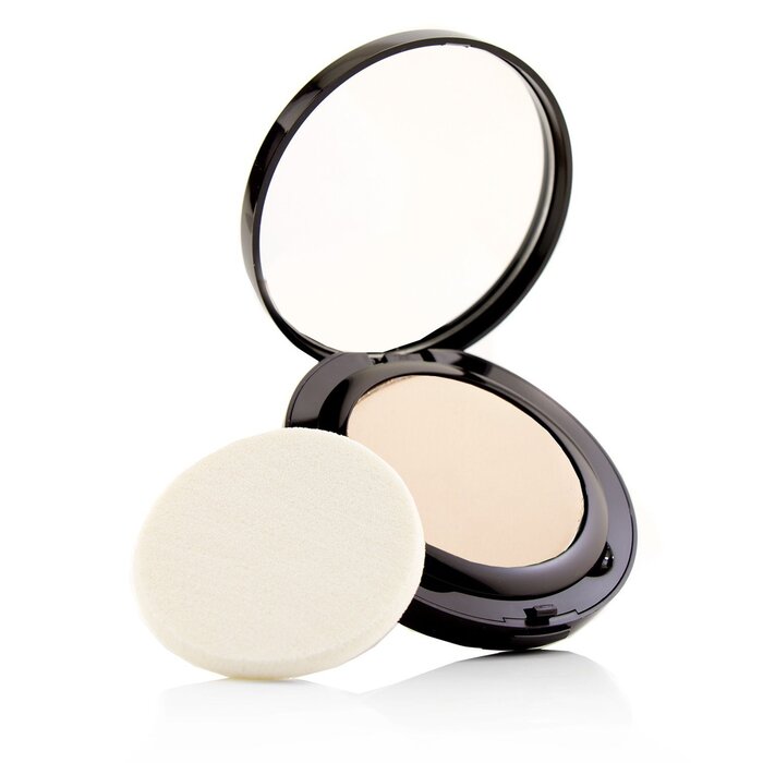 Laura Mercier 蘿拉蜜思 專業零色差粉餅 9.2g/0.3ozProduct Thumbnail