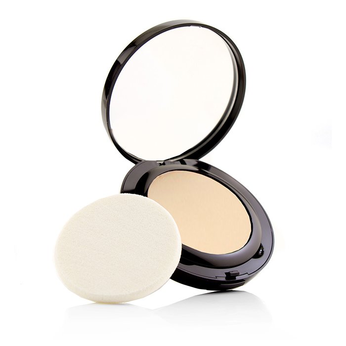Laura Mercier Smooth Finish Foundation Powder 9.2g/0.3ozProduct Thumbnail
