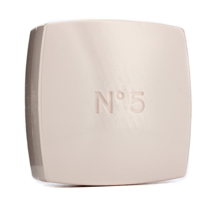 Chanel No.5 The סבון אמבט 150g/5.3ozProduct Thumbnail