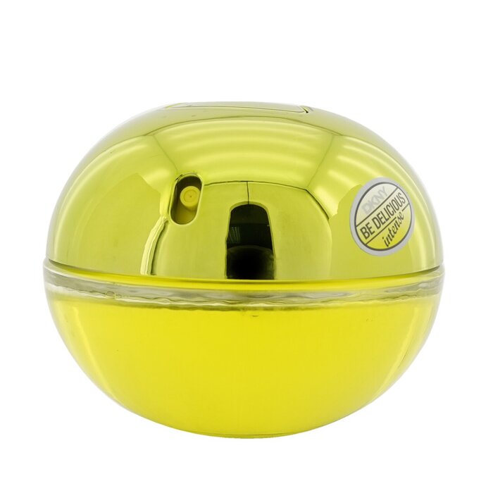 DKNY Be Delicious Eau So Intense Eau De Parfum Spray 50ml/1.7ozProduct Thumbnail