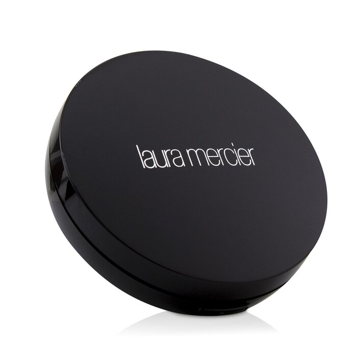 Laura Mercier Smooth Finish Foundation Powder 9.2g/0.3ozProduct Thumbnail