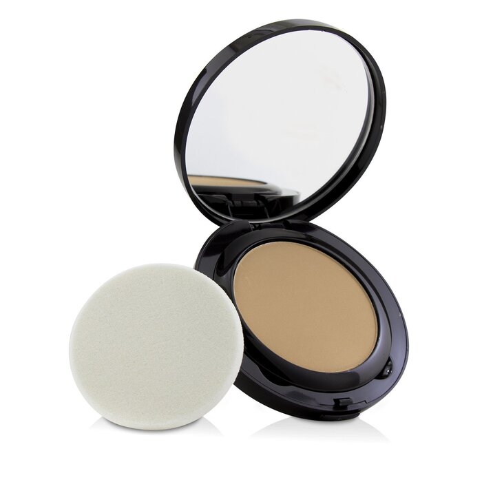 Laura Mercier Smooth Finish Foundation Powder 9.2g/0.3ozProduct Thumbnail