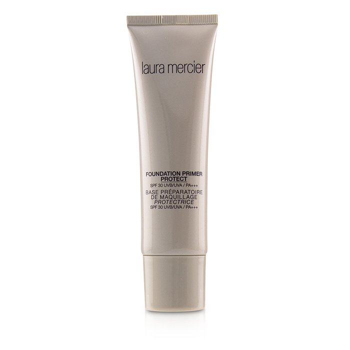 Laura Mercier Foundation Primer SPF 30 50ml/1.7ozProduct Thumbnail