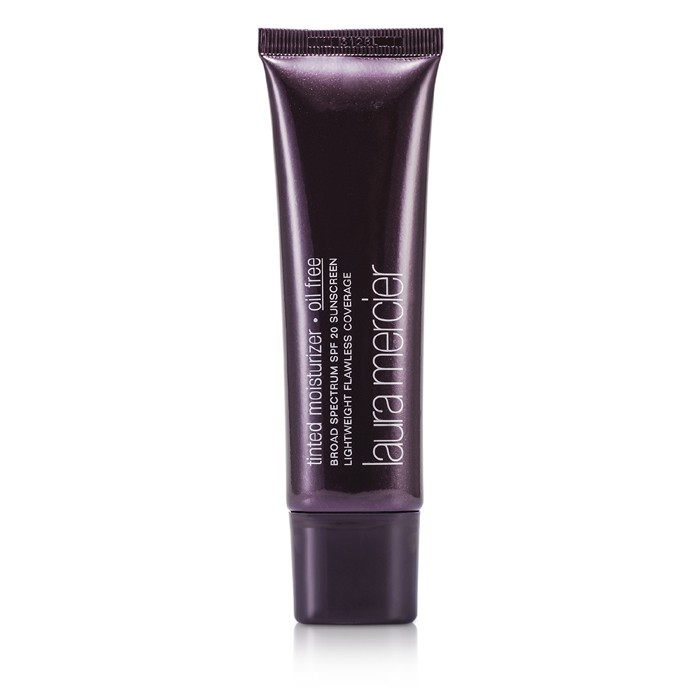Laura Mercier Oil Free Tinted Moisturizer SPF 20 50ml/1.7ozProduct Thumbnail