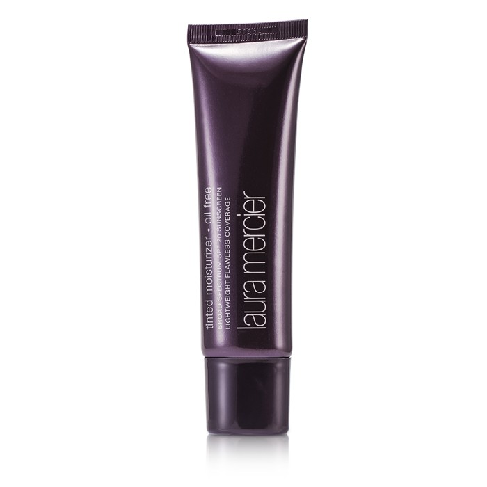 Laura Mercier Oil Free Tinted Moisturizer SPF 20 50ml/1.7ozProduct Thumbnail