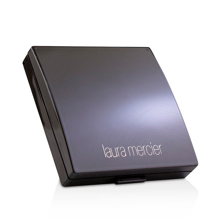 Laura Mercier Pressed Setting Powder 8.1g/0.28ozProduct Thumbnail