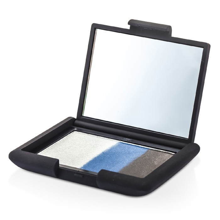 NARS Trio Eyeshadow 5g/0.17ozProduct Thumbnail