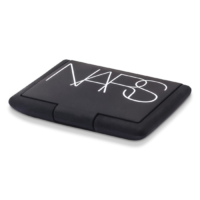 NARS Trio Eyeshadow 5g/0.17ozProduct Thumbnail