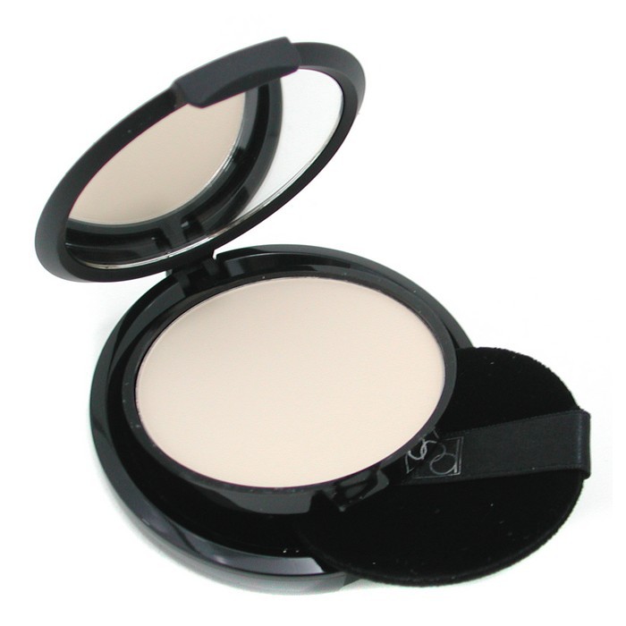 Paula Dorf Kompaktpudder 10g/0.36ozProduct Thumbnail